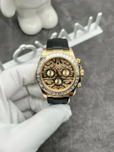 Rolex Daytona 116588TBR 1.webp