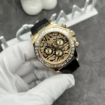 Rolex Daytona 116588TBR 2.webp