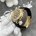 Rolex Daytona 116588TBR 3.webp