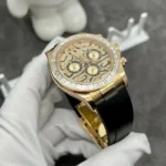 Rolex Daytona 116588TBR 4.webp