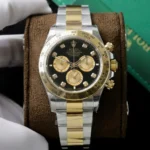 Rolex Daytona 126503 1 1.webp