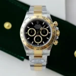 Rolex Daytona 126503 1.webp