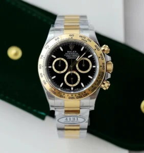 Rolex Daytona 126503 1.webp