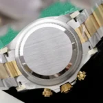 Rolex Daytona 126503 10.webp