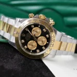 Rolex Daytona 126503 2 1.webp