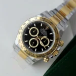 Rolex Daytona 126503 2.webp