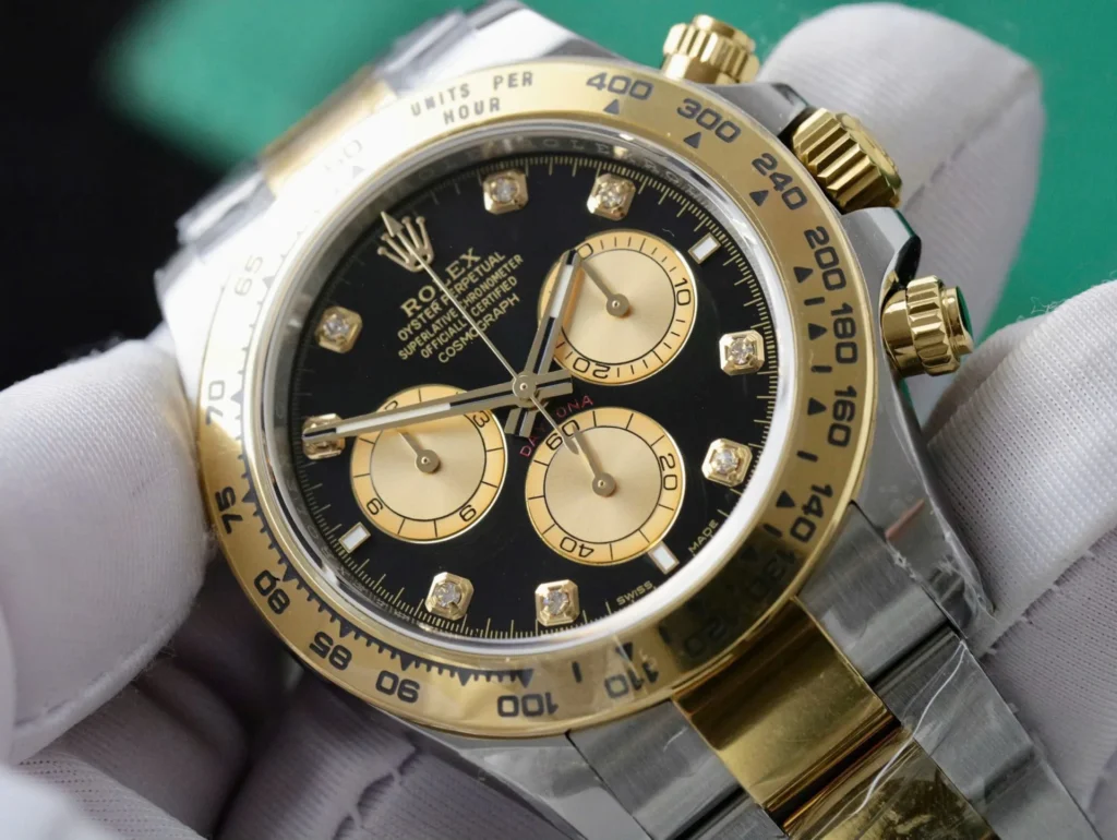 Rolex Daytona 126503 3 1.webp