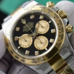Rolex Daytona 126503 3 1.webp
