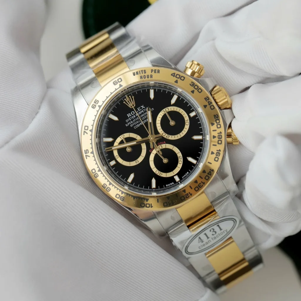 Rolex Daytona 126503 3.webp