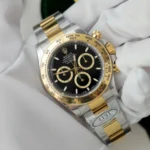 Rolex Daytona 126503 3.webp