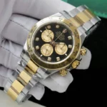 Rolex Daytona 126503 4 1.webp
