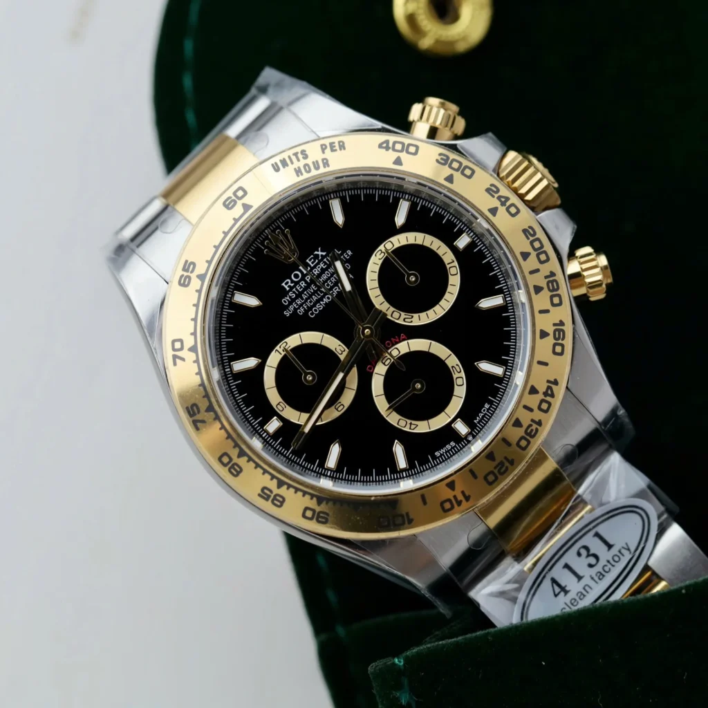 Rolex Daytona 126503 4.webp