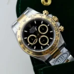 Rolex Daytona 126503 4.webp
