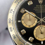 Rolex Daytona 126503 5 1.webp