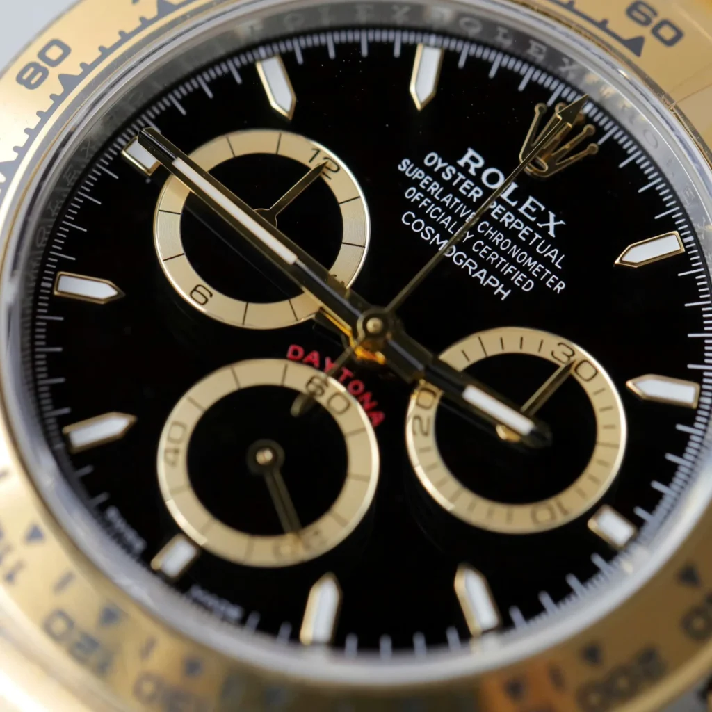 Rolex Daytona 126503 5.webp