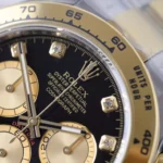 Rolex Daytona 126503 6 1.webp
