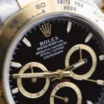 Rolex Daytona 126503 6.webp