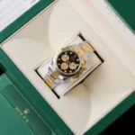 Rolex Daytona 126503 7 1.webp