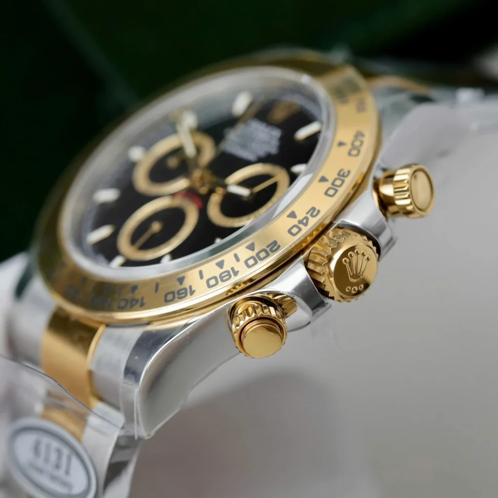 Rolex Daytona 126503 7.webp