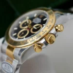 Rolex Daytona 126503 7.webp
