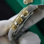Rolex Daytona 126503 8 1.webp