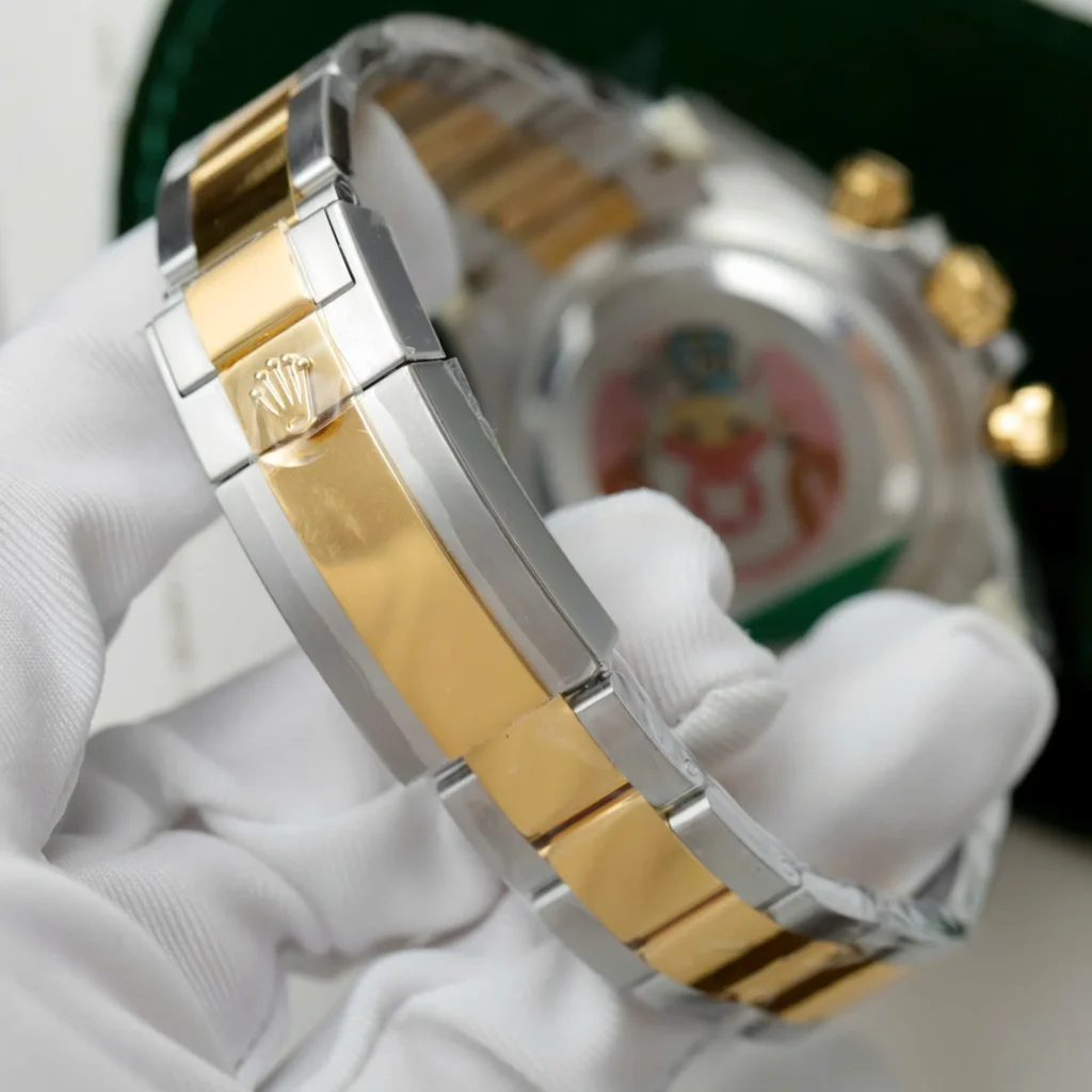 Rolex Daytona 126503 8.webp