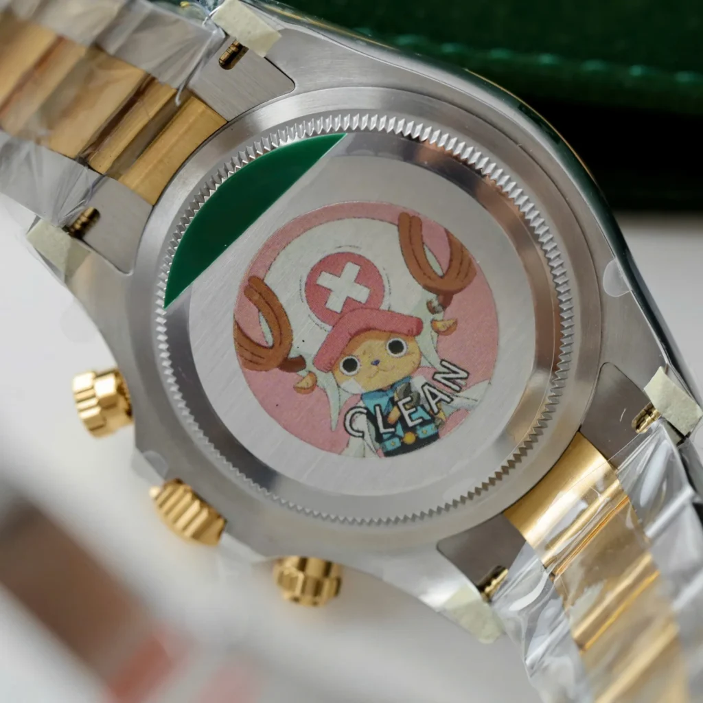 Rolex Daytona 126503 9.webp