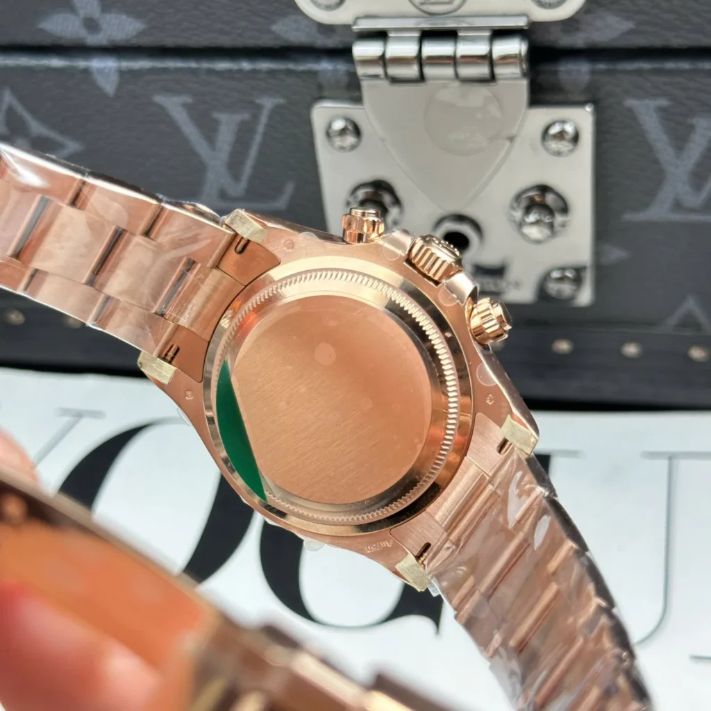 Rolex Daytona 126508 11 1.webp