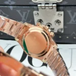 Rolex Daytona 126508 11 1.webp