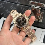 Rolex Daytona 126508 2 1.webp