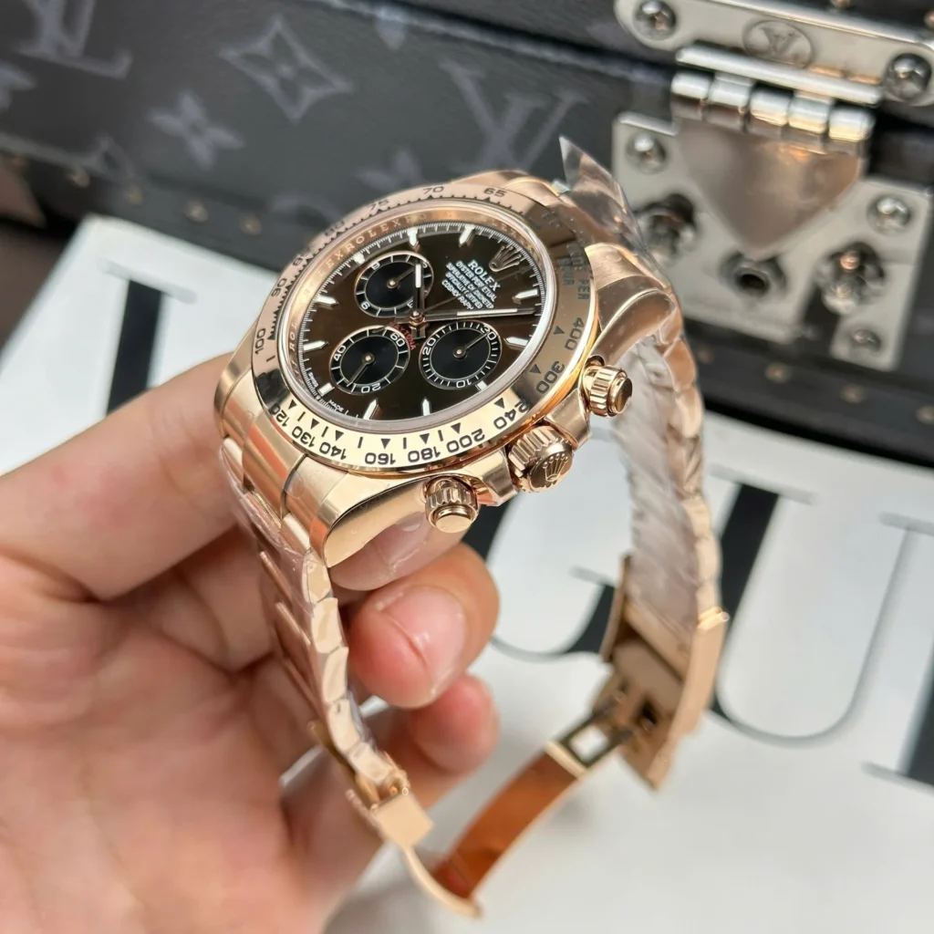 Rolex Daytona 126508 3 1.webp