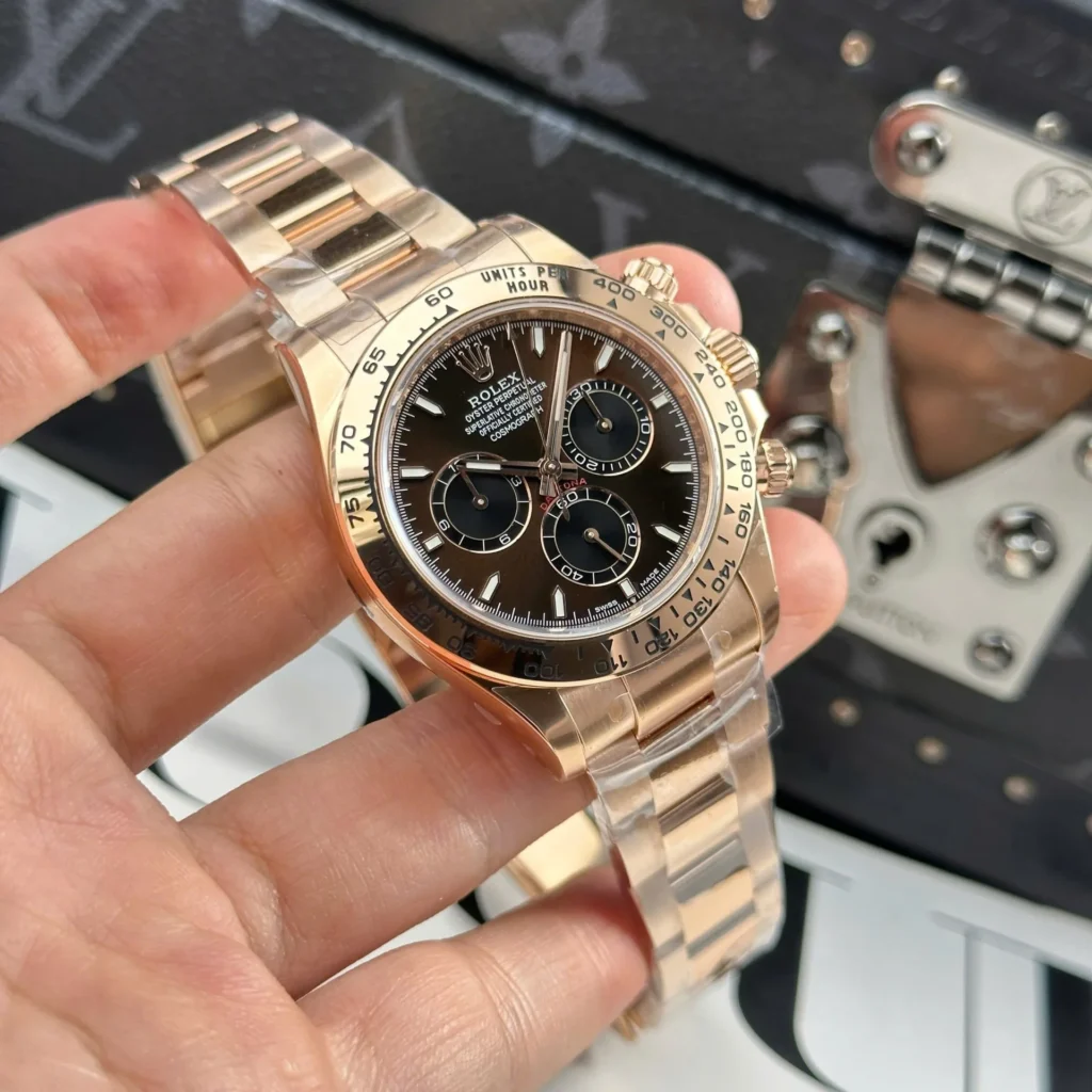 Rolex Daytona 126508 4 1.webp