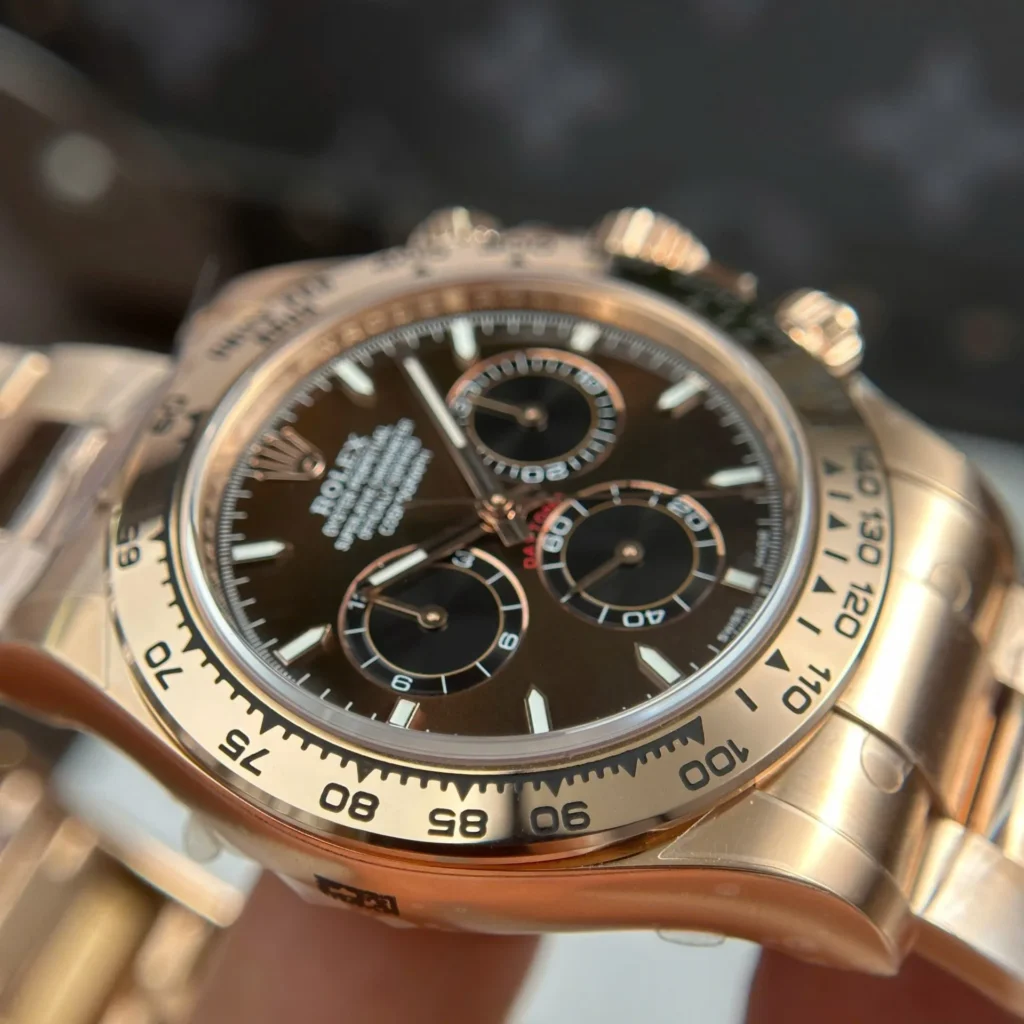 Rolex Daytona 126508 5 1.webp