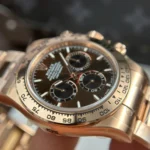 Rolex Daytona 126508 5 1.webp