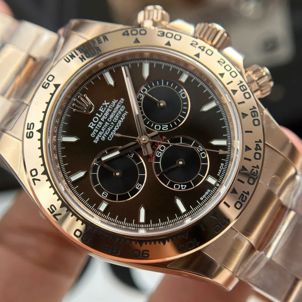 Rolex Daytona 126508 6 1.webp