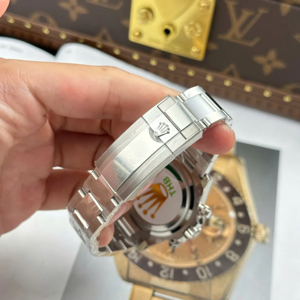 Rolex Daytona 126509 10.webp