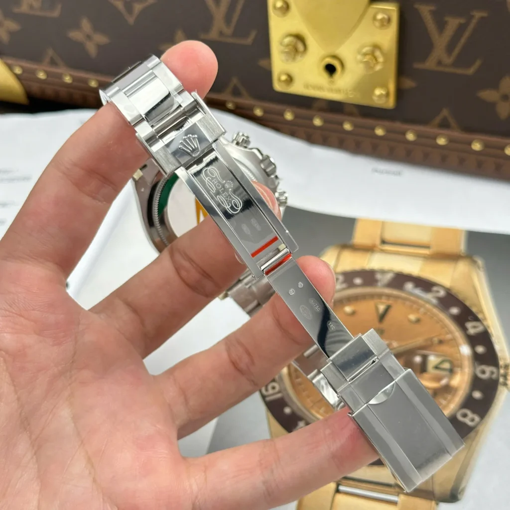 Rolex Daytona 126509 11.webp