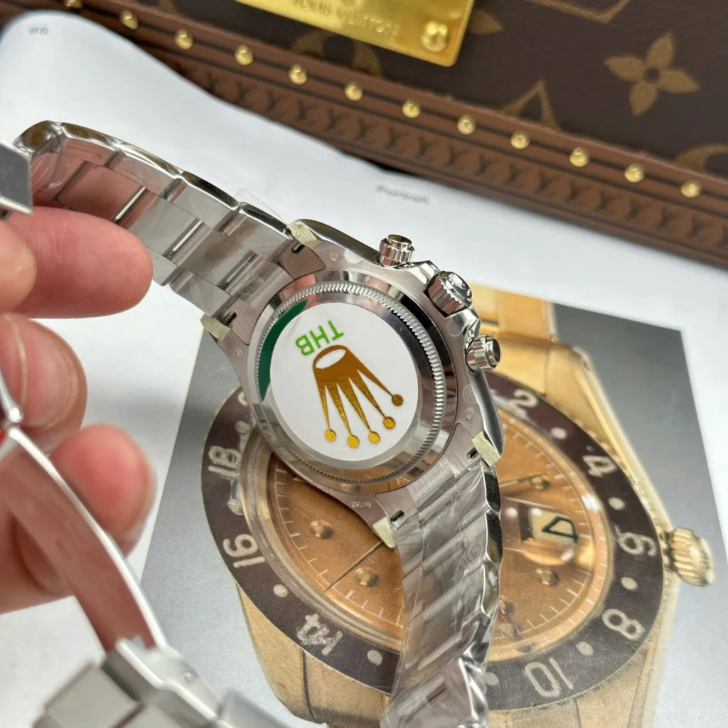 Rolex Daytona 126509 12.webp