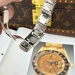 Rolex Daytona 126509 14.webp