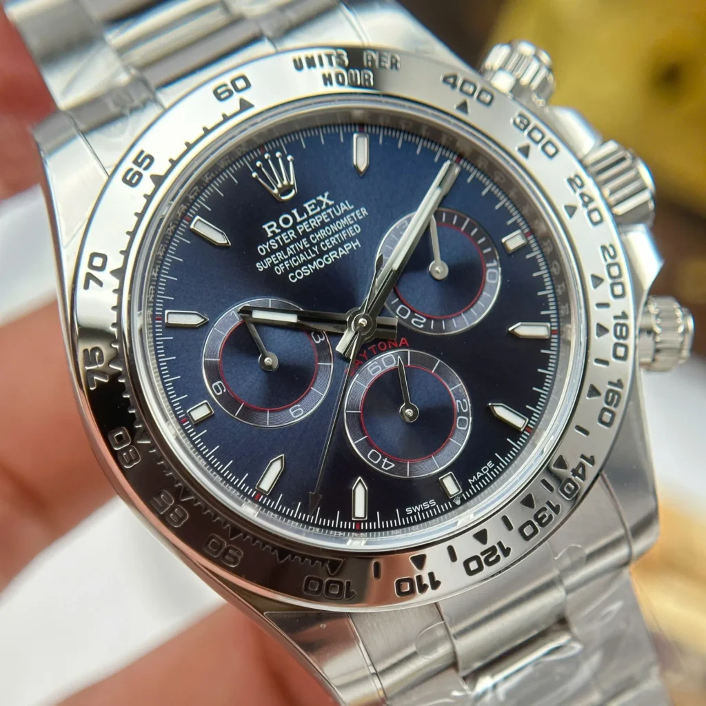 Rolex Daytona 126509 2.webp