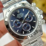 Rolex Daytona 126509 2.webp