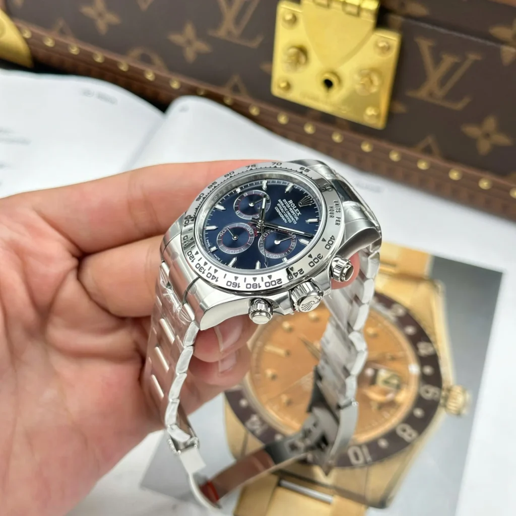 Rolex Daytona 126509 3.webp