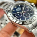 Rolex Daytona 126509 4.webp