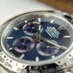 Rolex Daytona 126509 5.webp