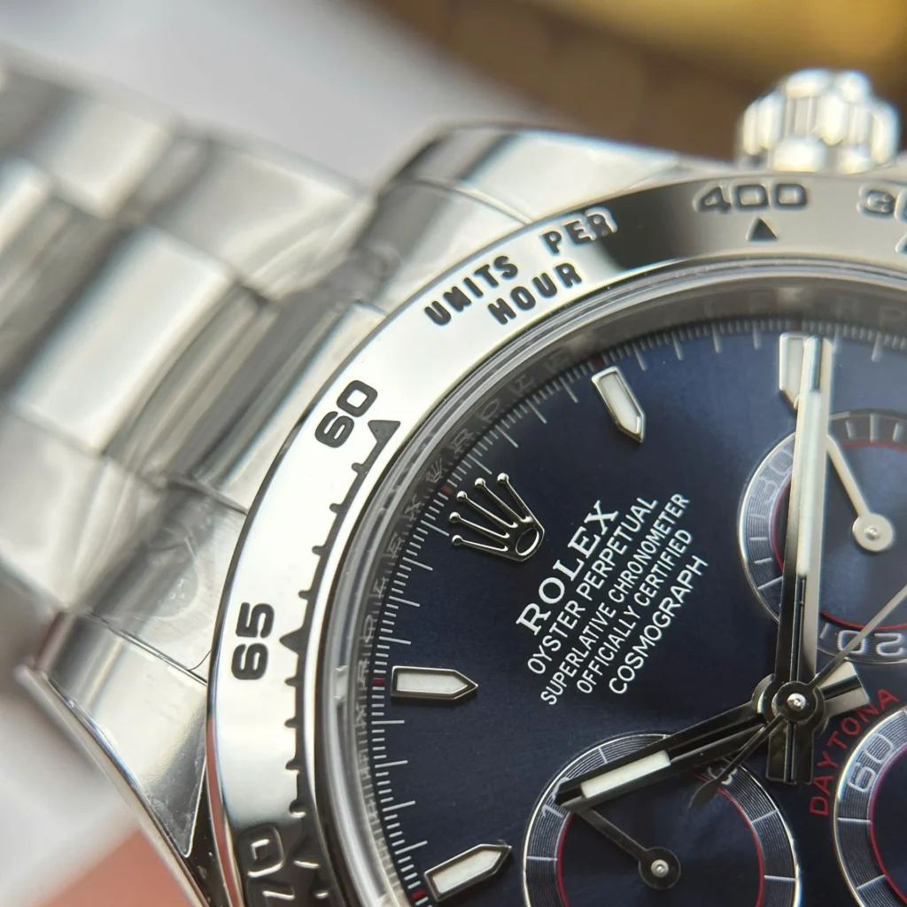Rolex Daytona 126509 6.webp