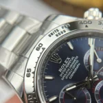 Rolex Daytona 126509 6.webp