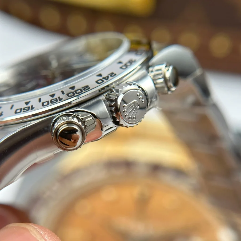 Rolex Daytona 126509 7.webp