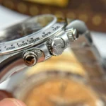 Rolex Daytona 126509 7.webp