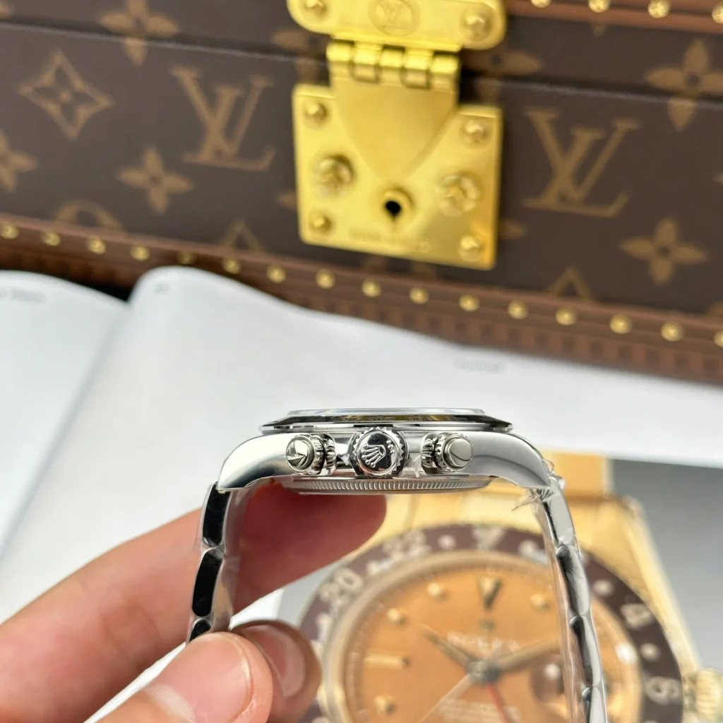 Rolex Daytona 126509 8.webp