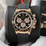 Rolex Daytona 126515 1 2.webp